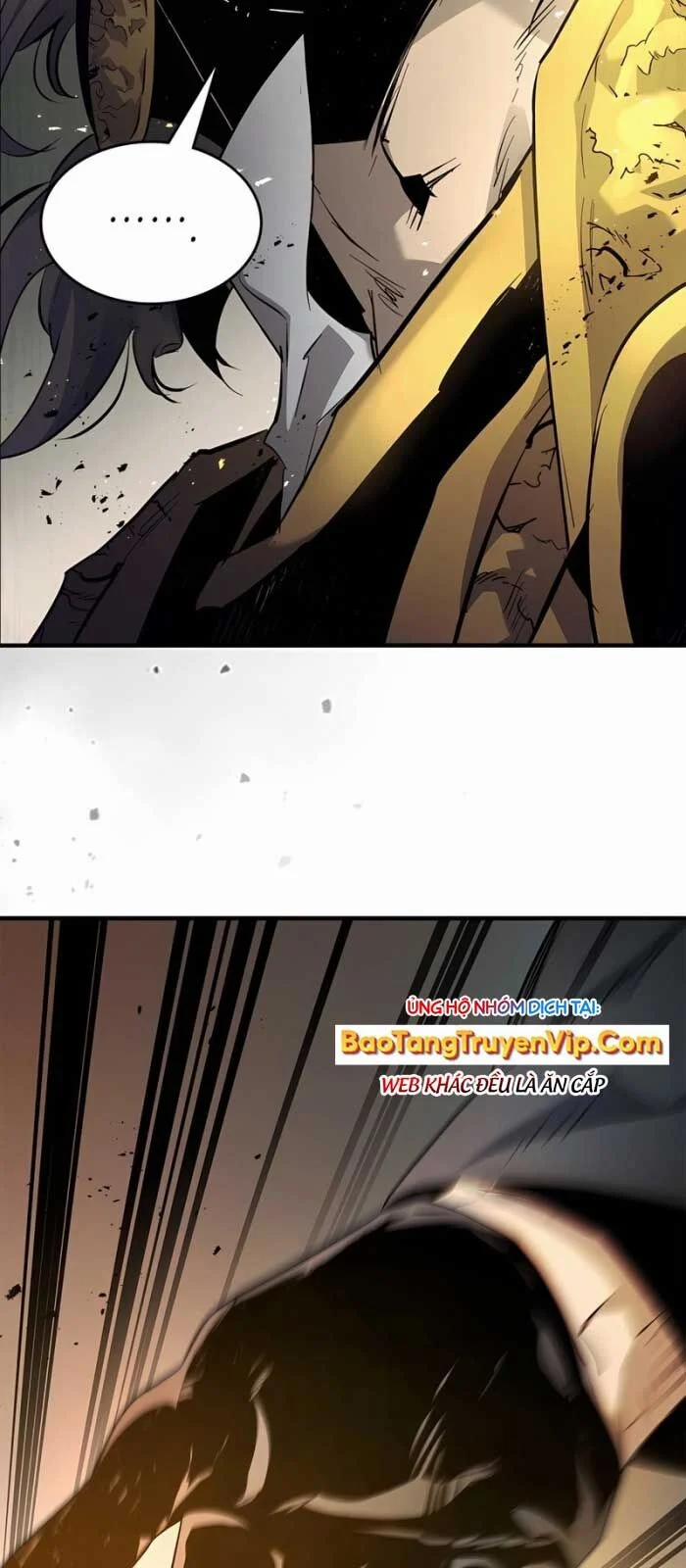 Thăng Cấp Cùng Thần 124 trang 68