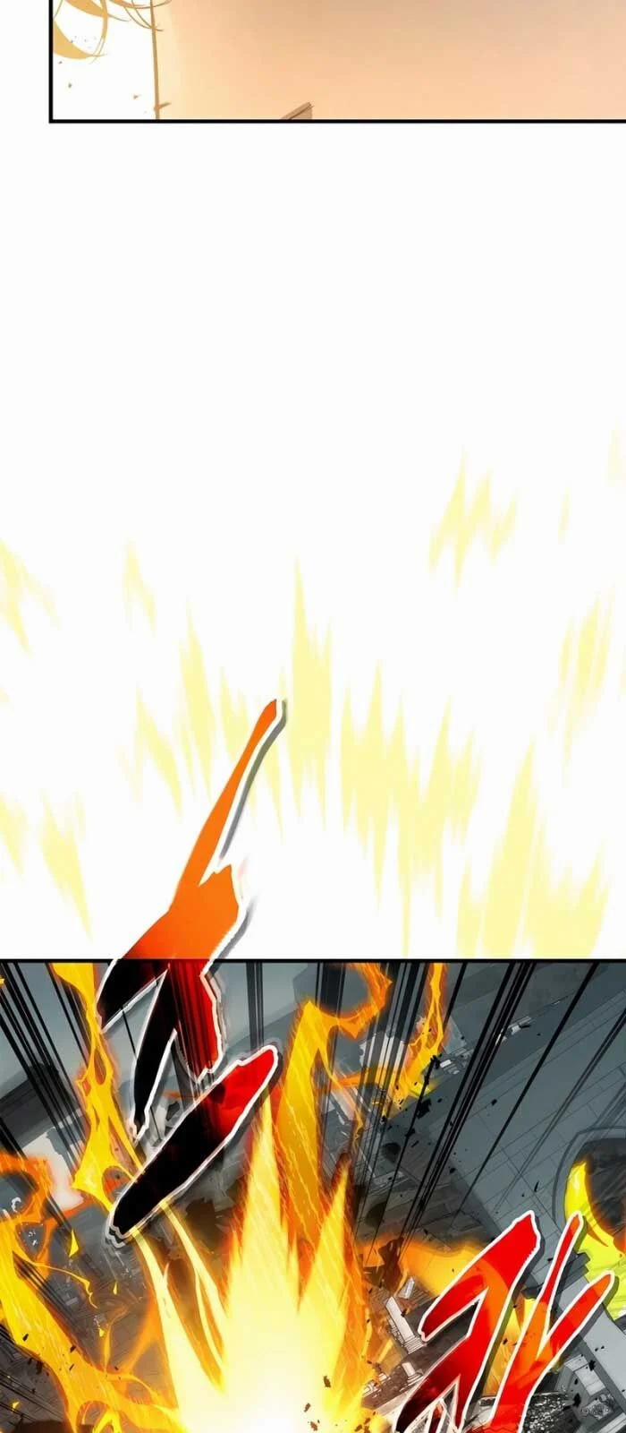 Thăng Cấp Cùng Thần 124 trang 72