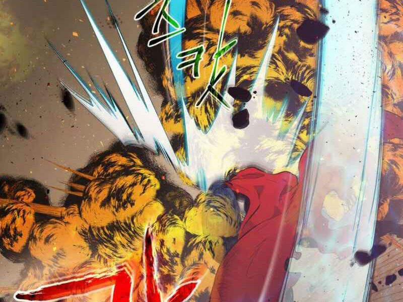 Thăng Cấp Cùng Thần 13 trang 101