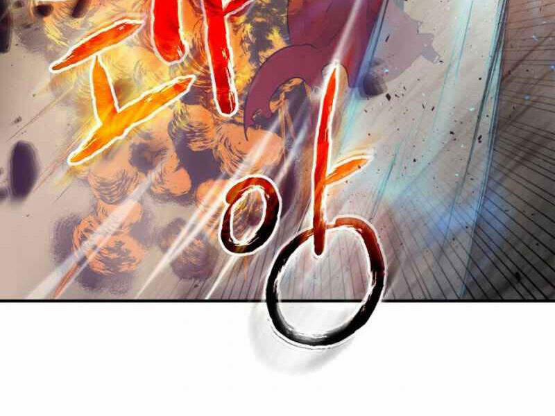 Thăng Cấp Cùng Thần 13 trang 102