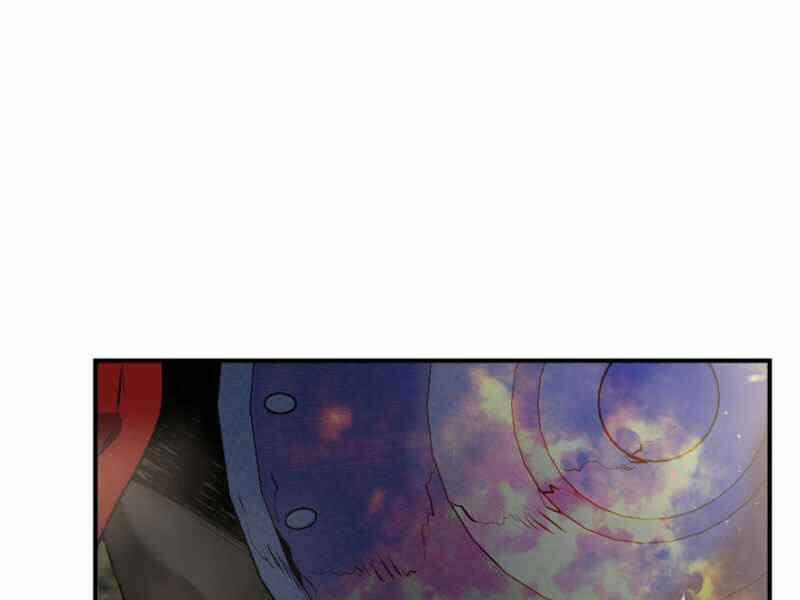 Thăng Cấp Cùng Thần 13 trang 104