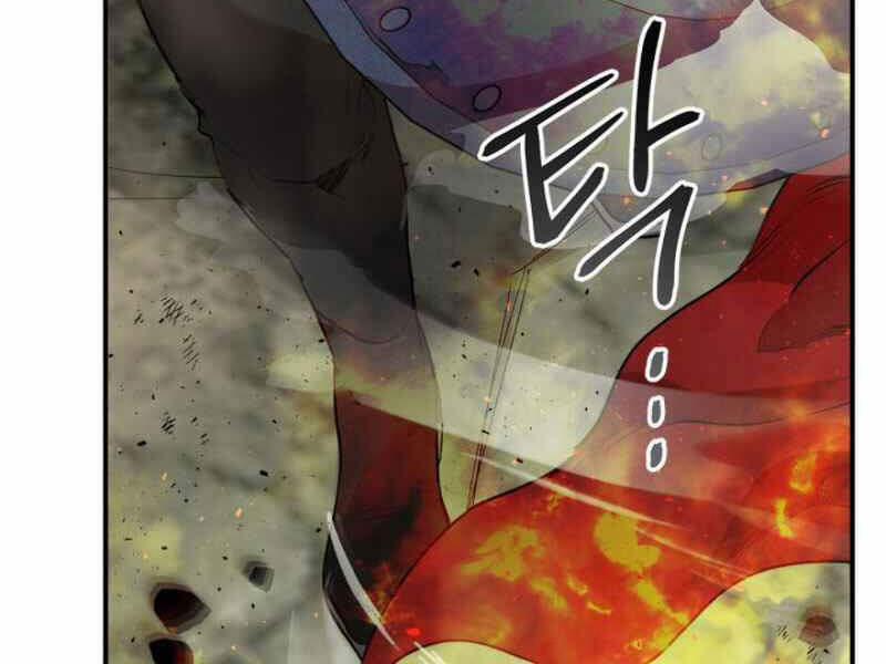 Thăng Cấp Cùng Thần 13 trang 105