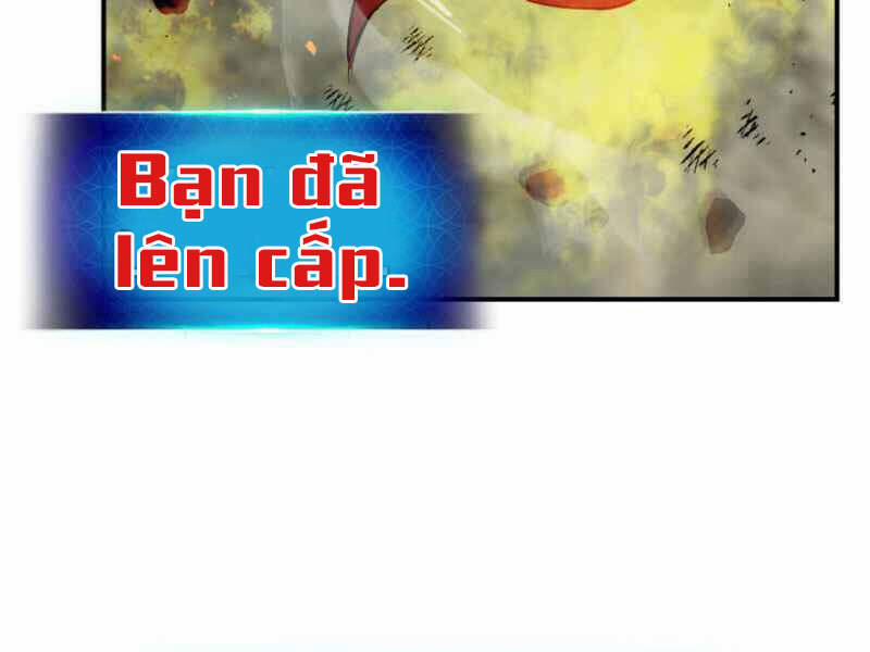 Thăng Cấp Cùng Thần 13 trang 106