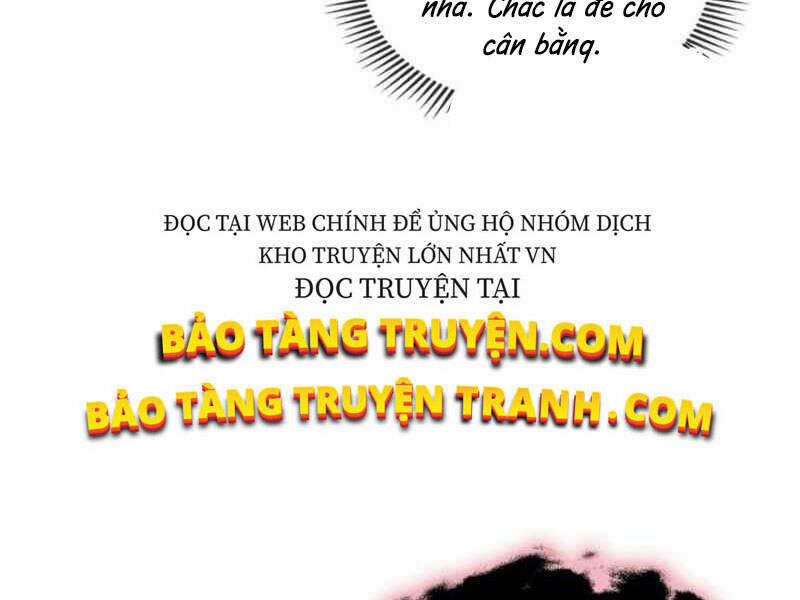 Thăng Cấp Cùng Thần 13 trang 11