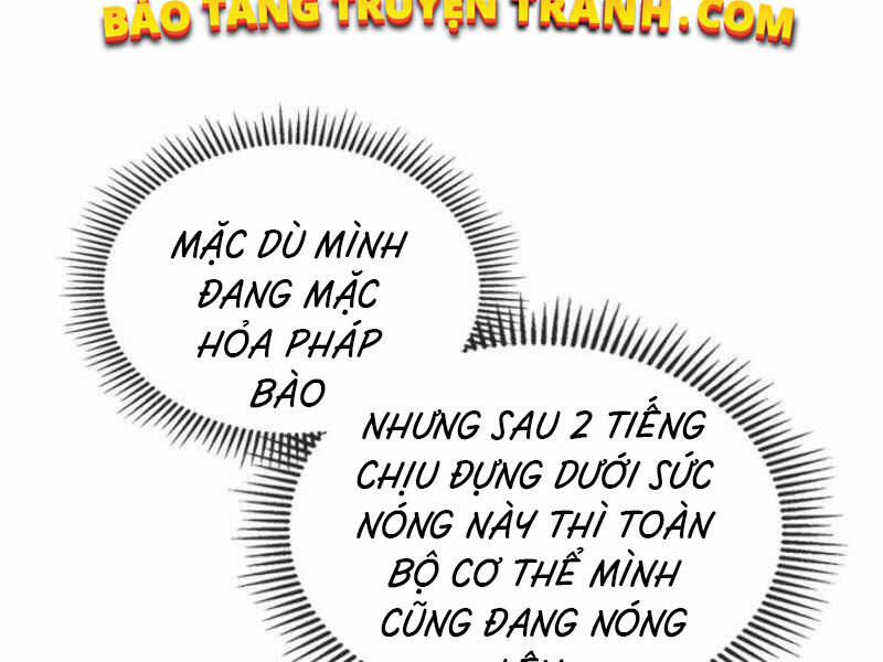 Thăng Cấp Cùng Thần 13 trang 110