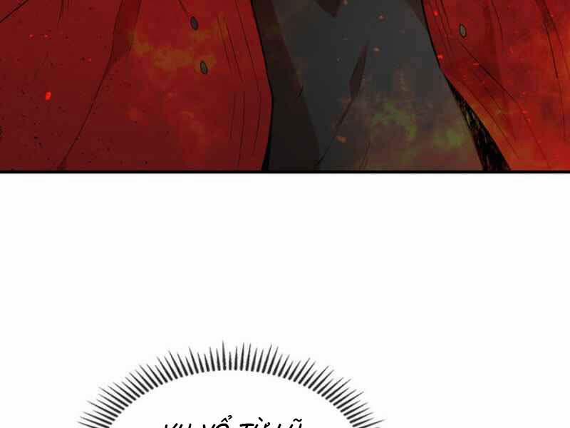 Thăng Cấp Cùng Thần 13 trang 112