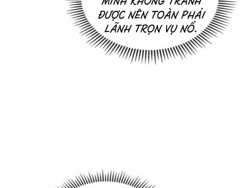 Thăng Cấp Cùng Thần 13 trang 115