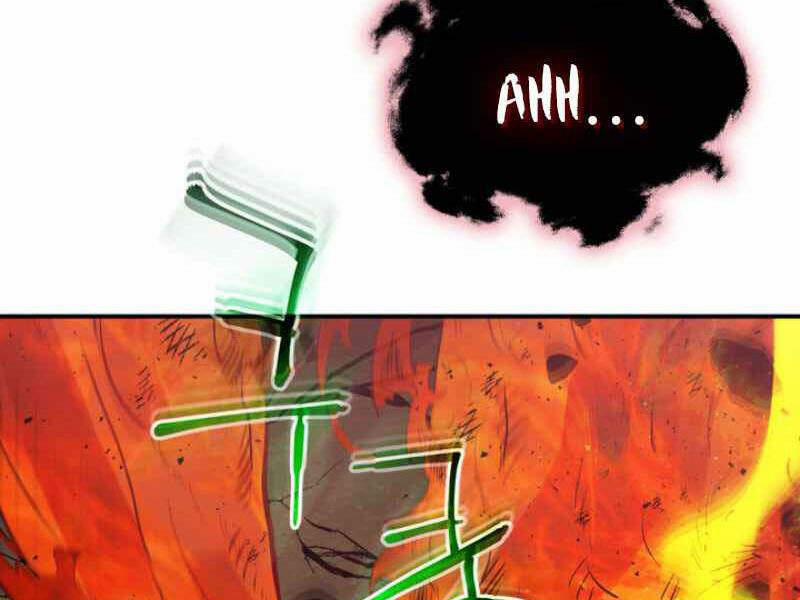 Thăng Cấp Cùng Thần 13 trang 12