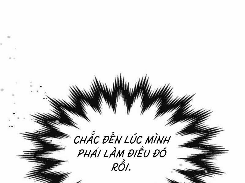 Thăng Cấp Cùng Thần 13 trang 121
