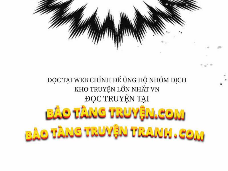 Thăng Cấp Cùng Thần 13 trang 122