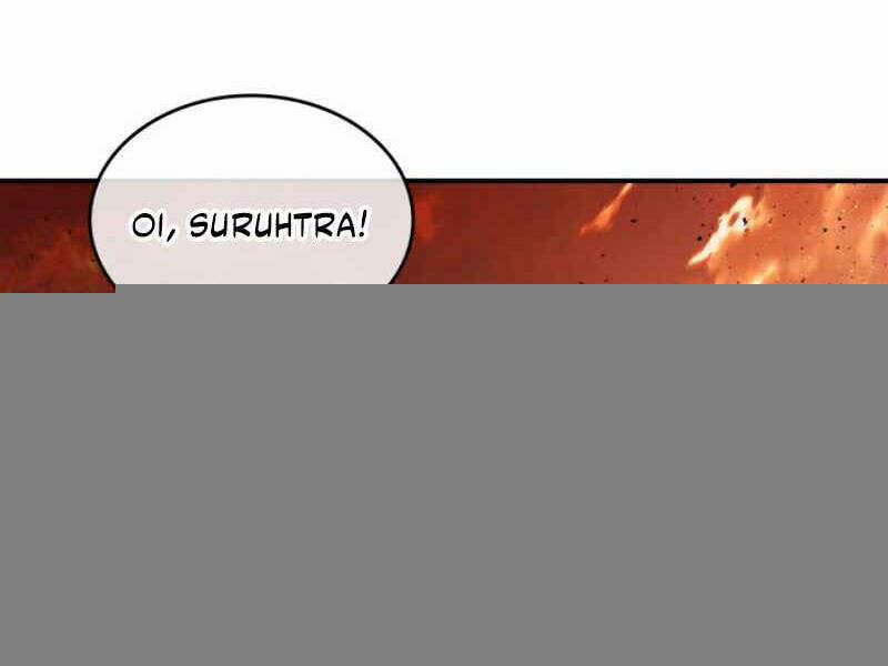 Thăng Cấp Cùng Thần 13 trang 123