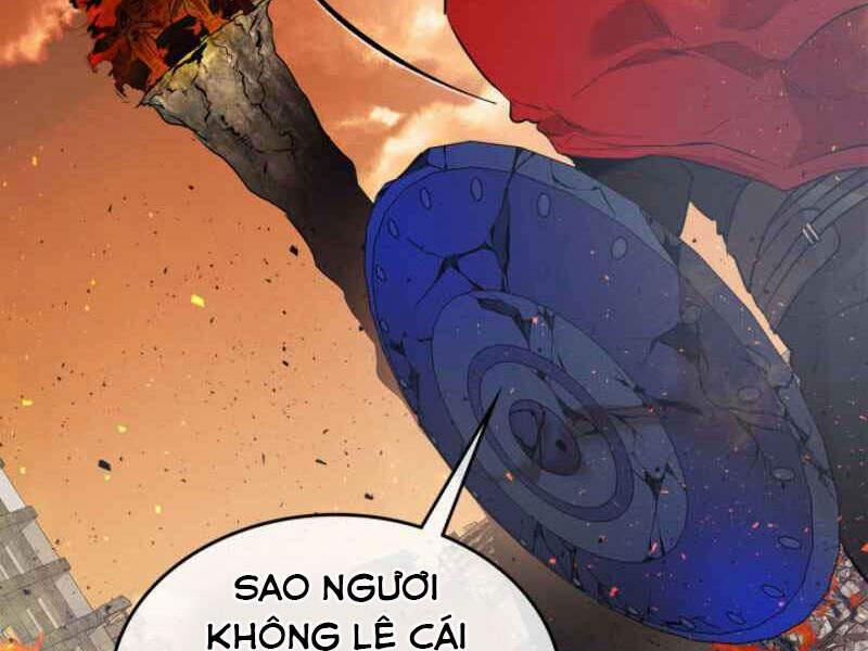 Thăng Cấp Cùng Thần 13 trang 124