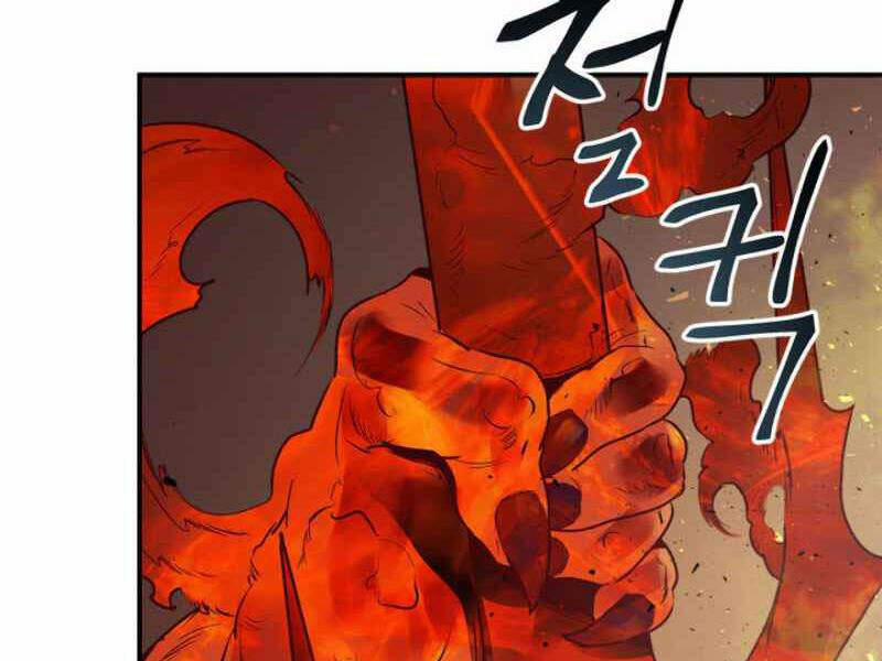 Thăng Cấp Cùng Thần 13 trang 126