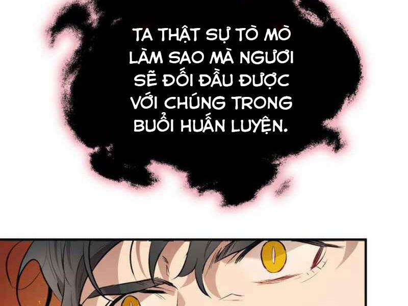 Thăng Cấp Cùng Thần 13 trang 129