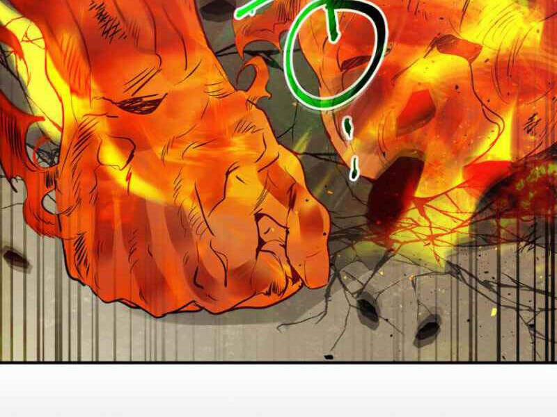 Thăng Cấp Cùng Thần 13 trang 13