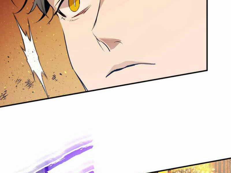 Thăng Cấp Cùng Thần 13 trang 130