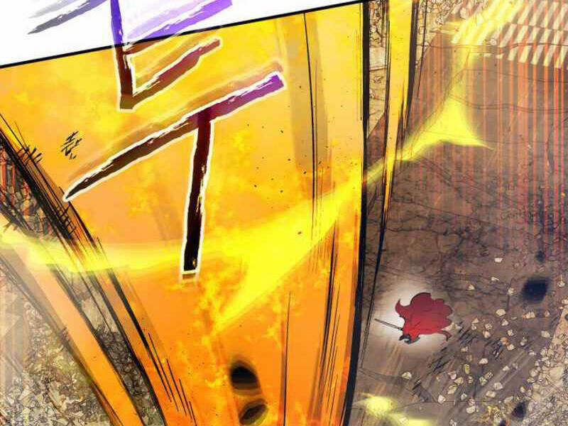 Thăng Cấp Cùng Thần 13 trang 131