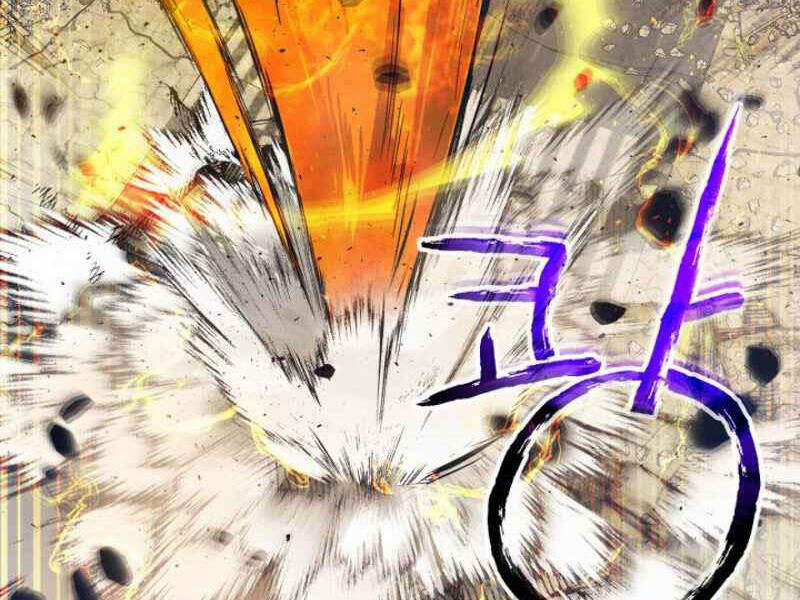 Thăng Cấp Cùng Thần 13 trang 132