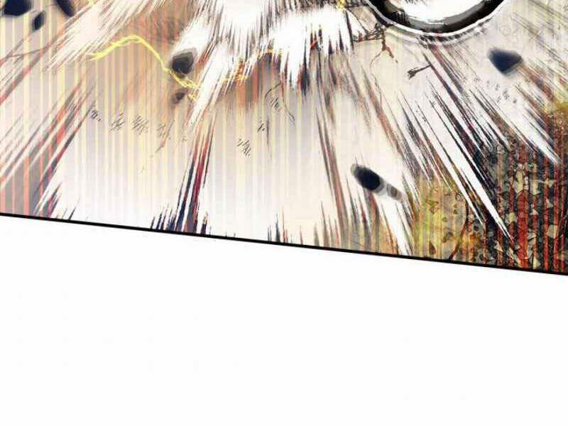 Thăng Cấp Cùng Thần 13 trang 133