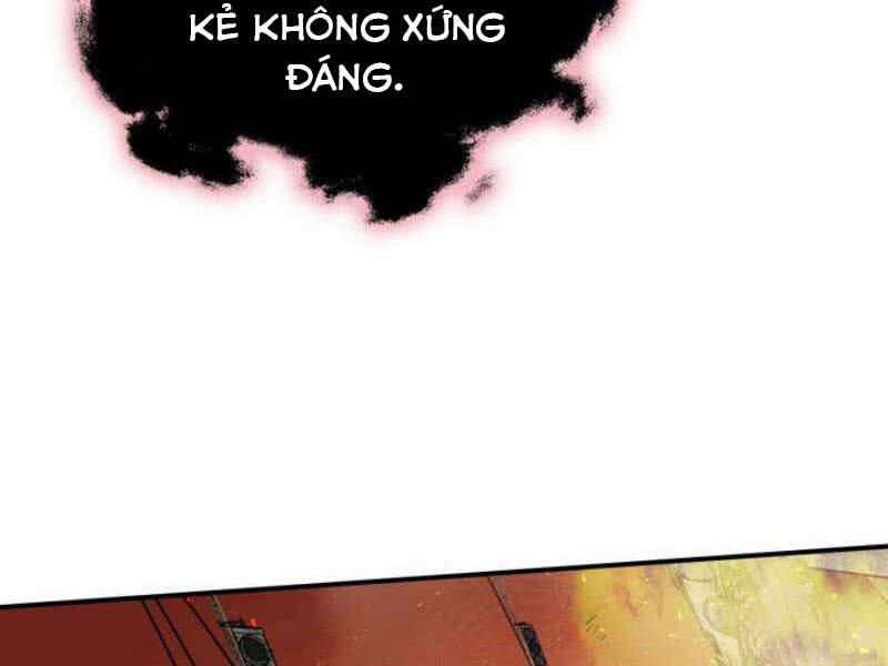 Thăng Cấp Cùng Thần 13 trang 136