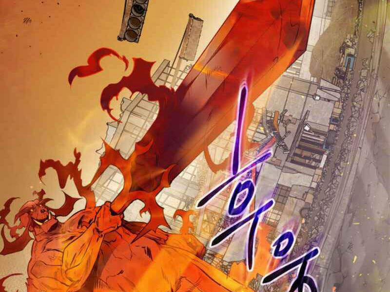 Thăng Cấp Cùng Thần 13 trang 138