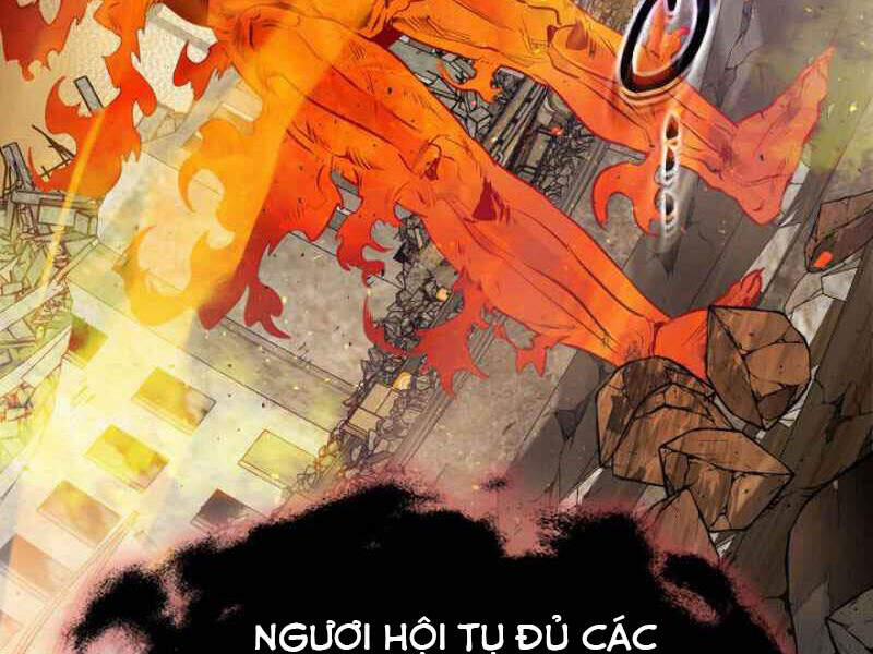 Thăng Cấp Cùng Thần 13 trang 139