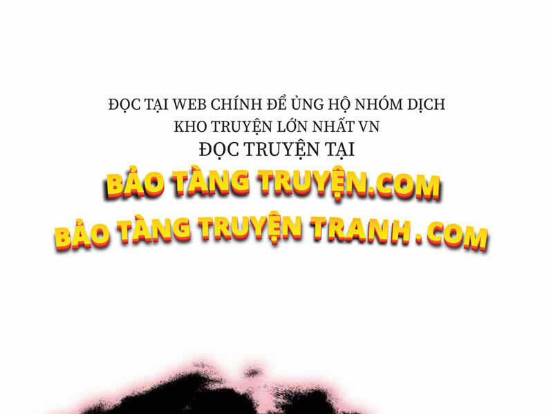 Thăng Cấp Cùng Thần 13 trang 142