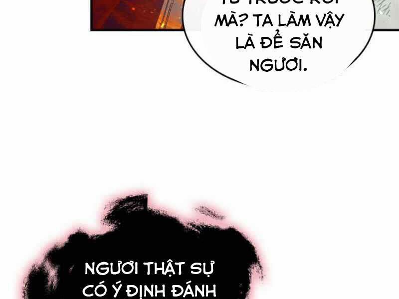 Thăng Cấp Cùng Thần 13 trang 145