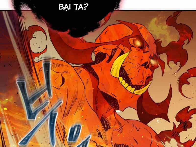 Thăng Cấp Cùng Thần 13 trang 146