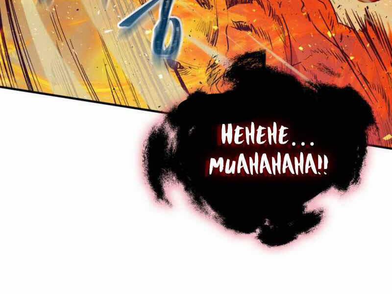 Thăng Cấp Cùng Thần 13 trang 147