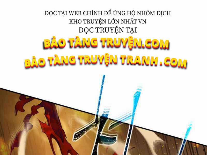 Thăng Cấp Cùng Thần 13 trang 148