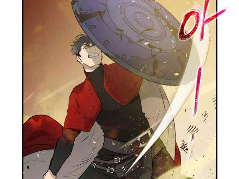 Thăng Cấp Cùng Thần 13 trang 153