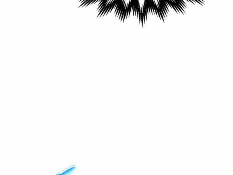 Thăng Cấp Cùng Thần 13 trang 155