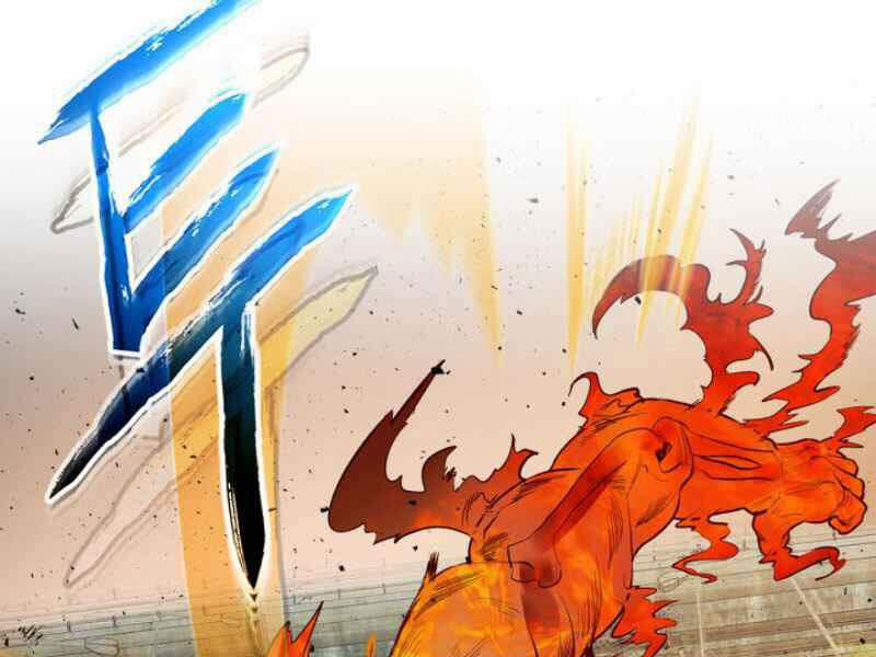 Thăng Cấp Cùng Thần 13 trang 156