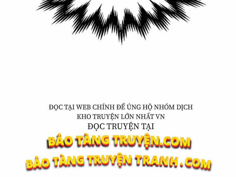 Thăng Cấp Cùng Thần 13 trang 160