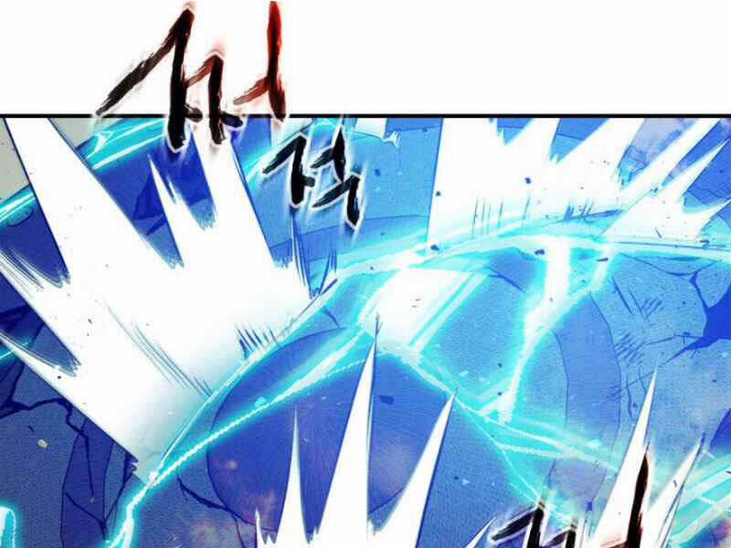 Thăng Cấp Cùng Thần 13 trang 161