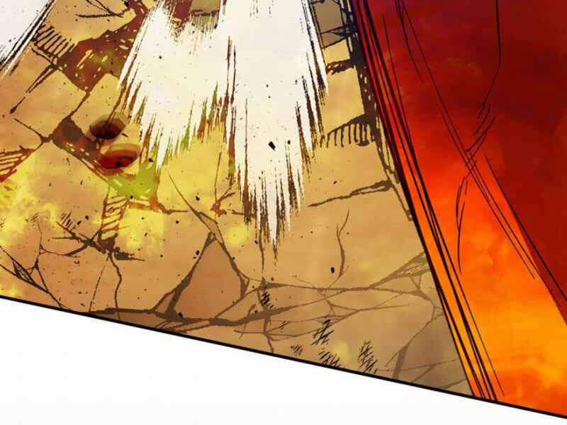 Thăng Cấp Cùng Thần 13 trang 165