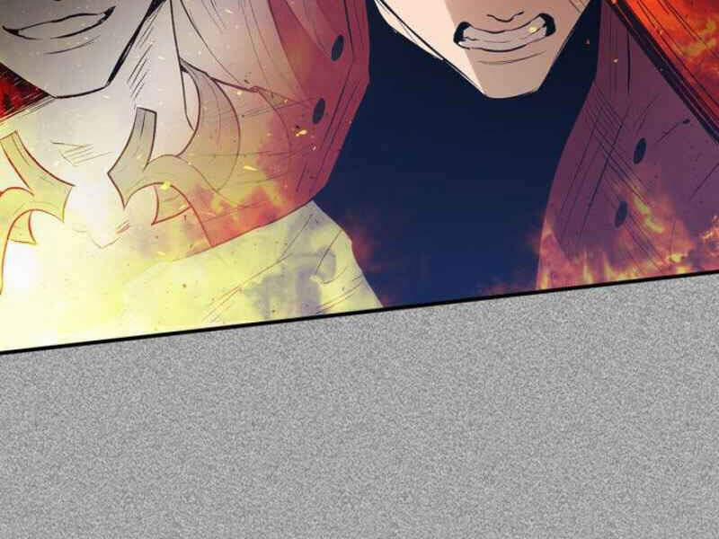 Thăng Cấp Cùng Thần 13 trang 168