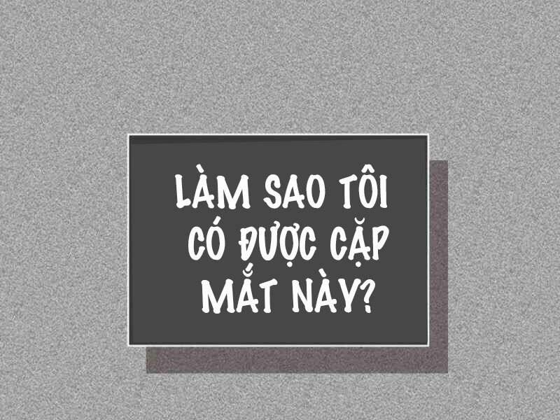 Thăng Cấp Cùng Thần 13 trang 169