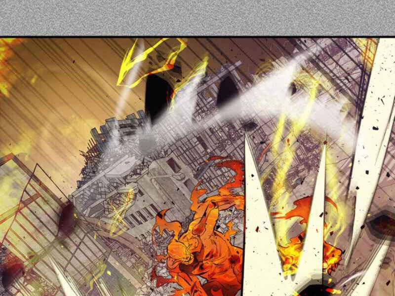 Thăng Cấp Cùng Thần 13 trang 170