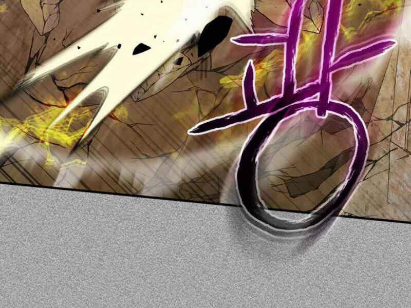 Thăng Cấp Cùng Thần 13 trang 172