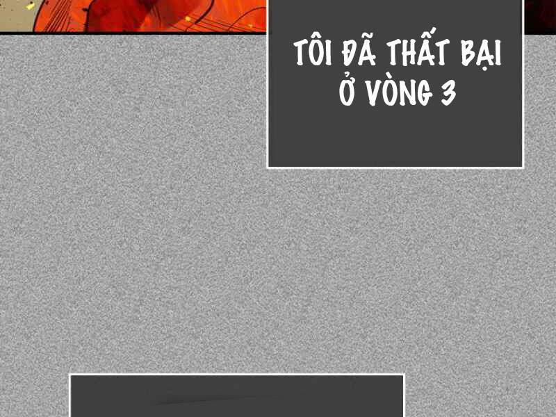 Thăng Cấp Cùng Thần 13 trang 175