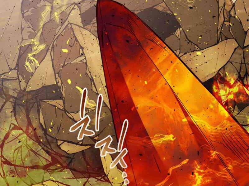 Thăng Cấp Cùng Thần 13 trang 177