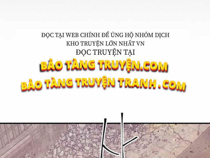 Thăng Cấp Cùng Thần 13 trang 181