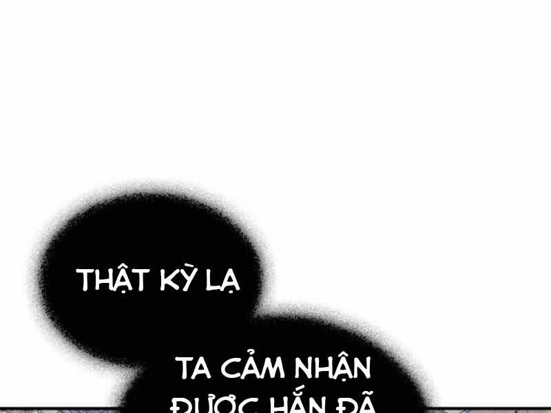 Thăng Cấp Cùng Thần 13 trang 184