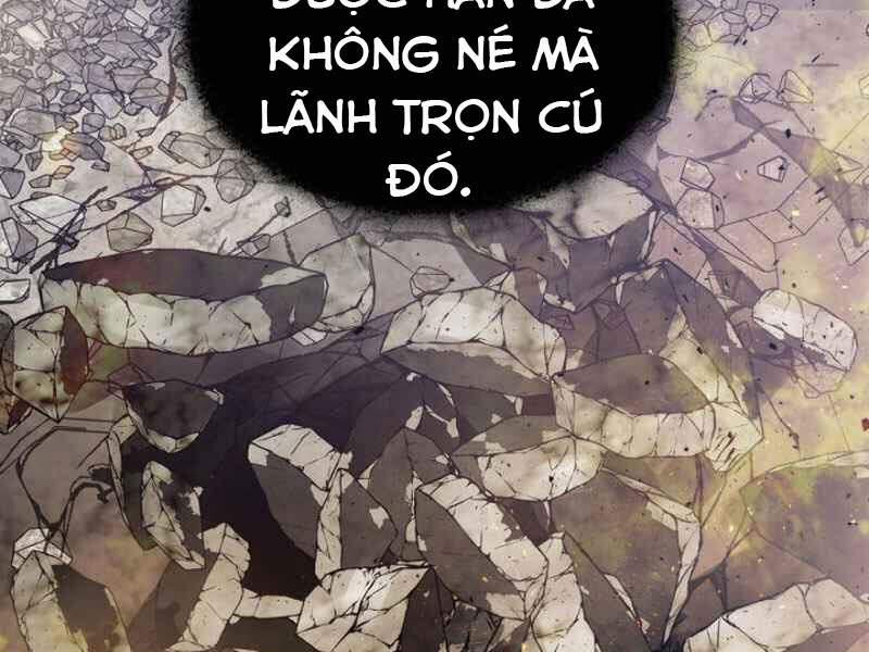 Thăng Cấp Cùng Thần 13 trang 185