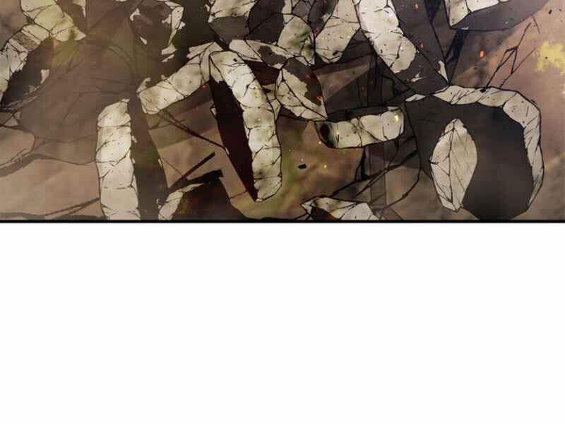 Thăng Cấp Cùng Thần 13 trang 186