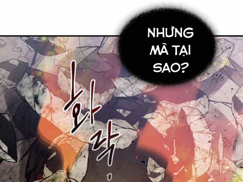 Thăng Cấp Cùng Thần 13 trang 187