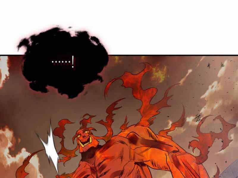 Thăng Cấp Cùng Thần 13 trang 189