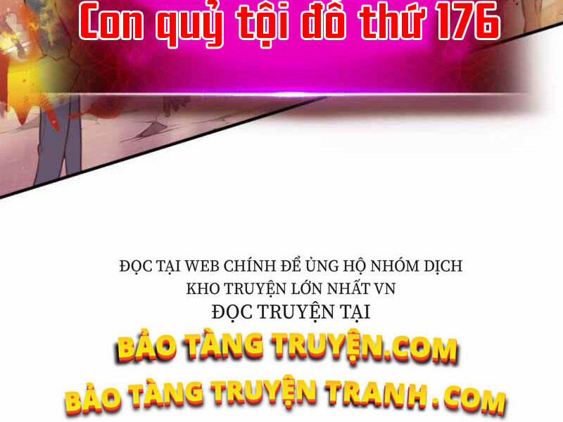 Thăng Cấp Cùng Thần 13 trang 19